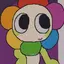 moonstarr avatar