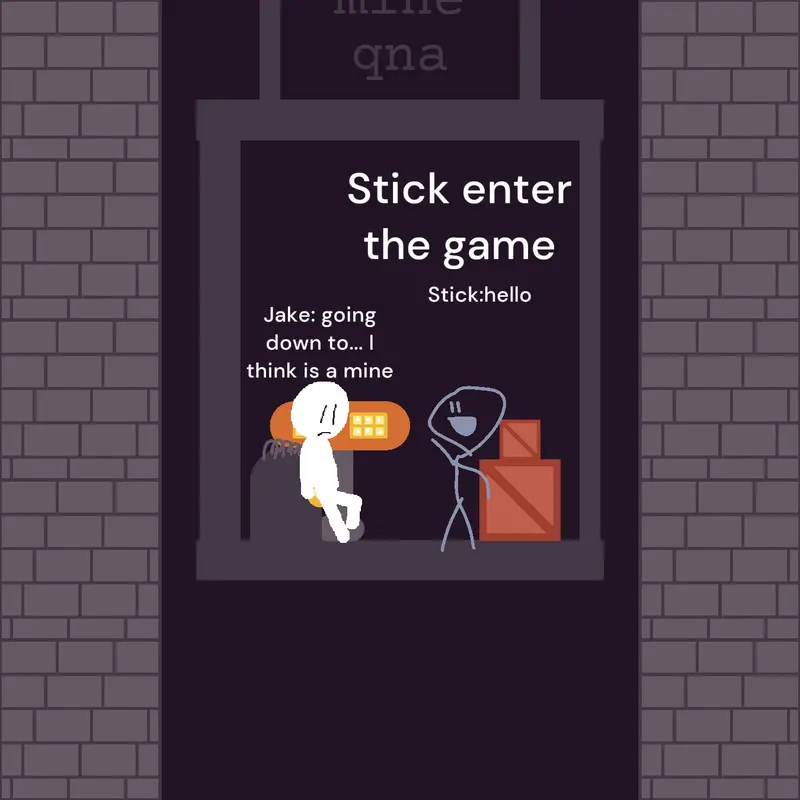 Game by @ufhssedryytgggfdertyu