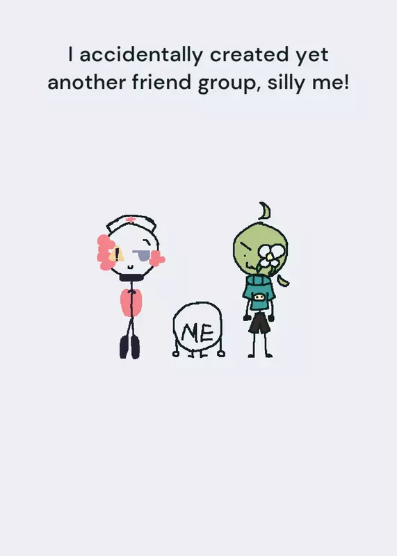Game by @original_character
