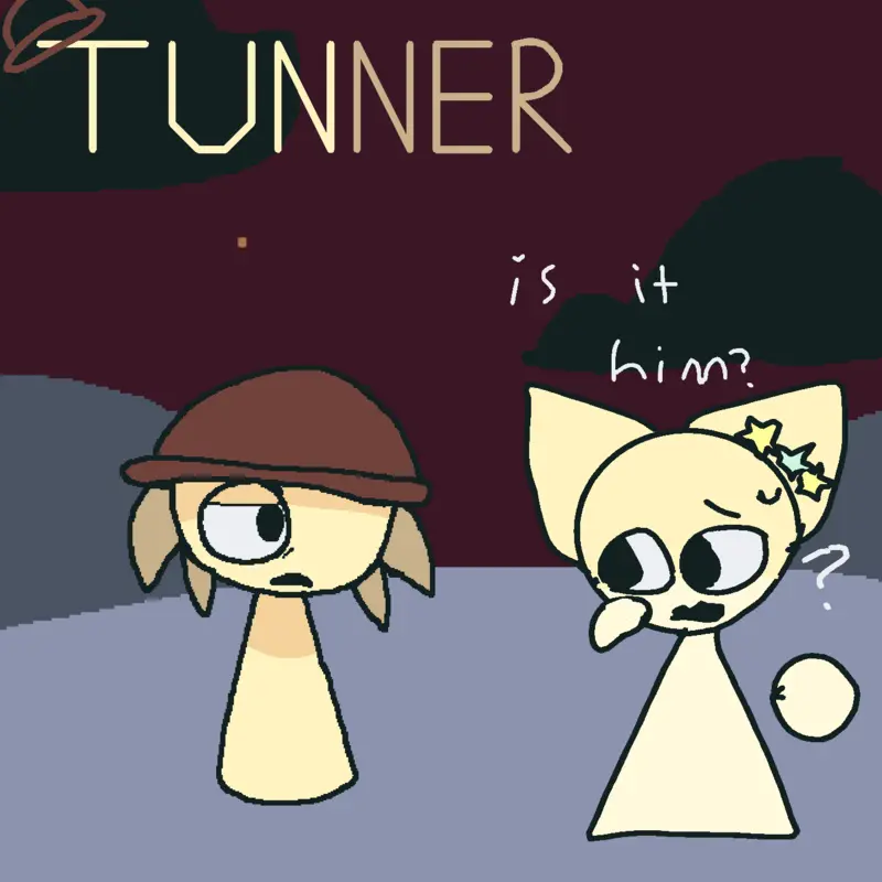 Game by @your_sheriff_tunner