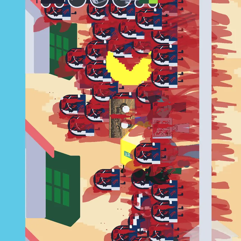 Game by @fireyandthegang_5543