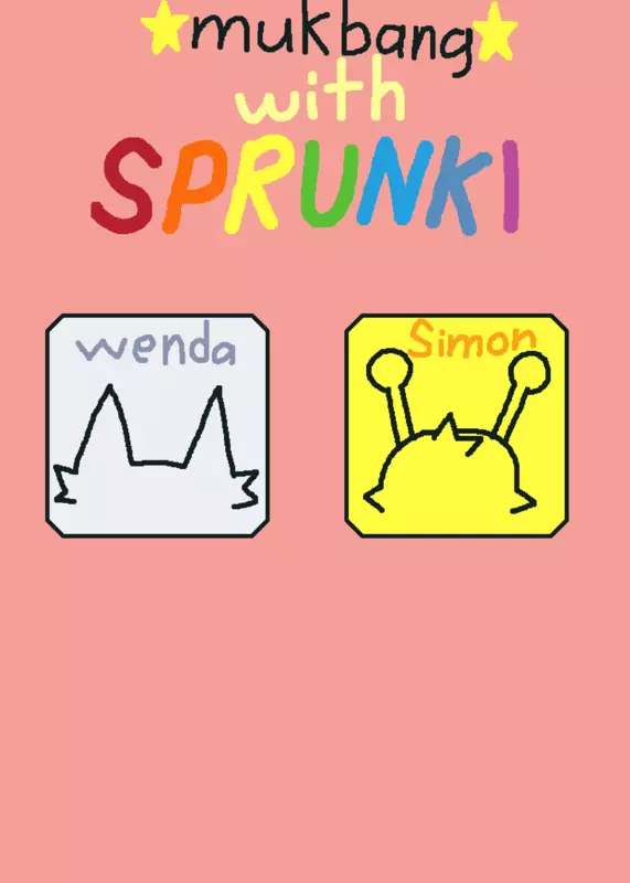 Game by @son443