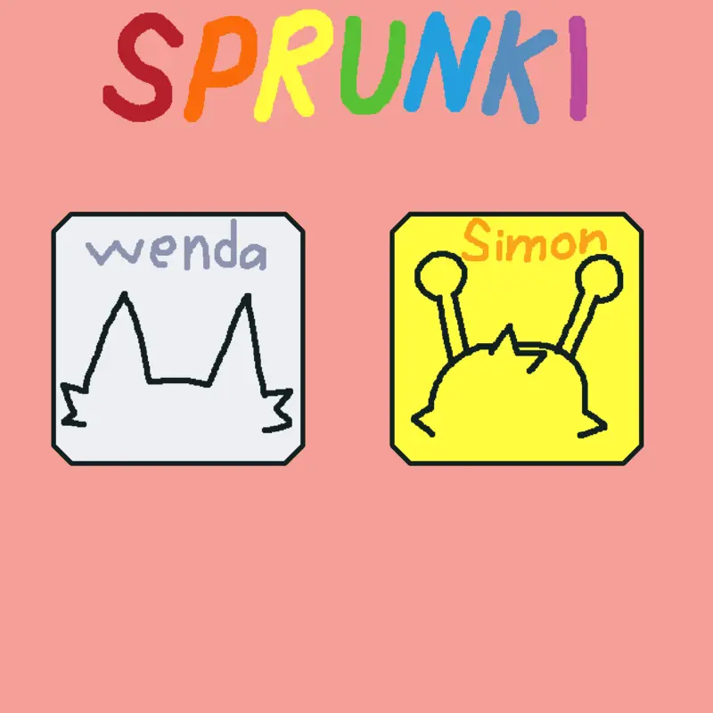 Game by @-_sky_official_-