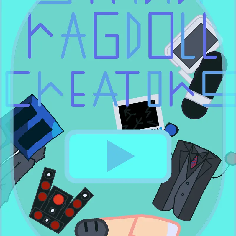 Game by @pizzab0x