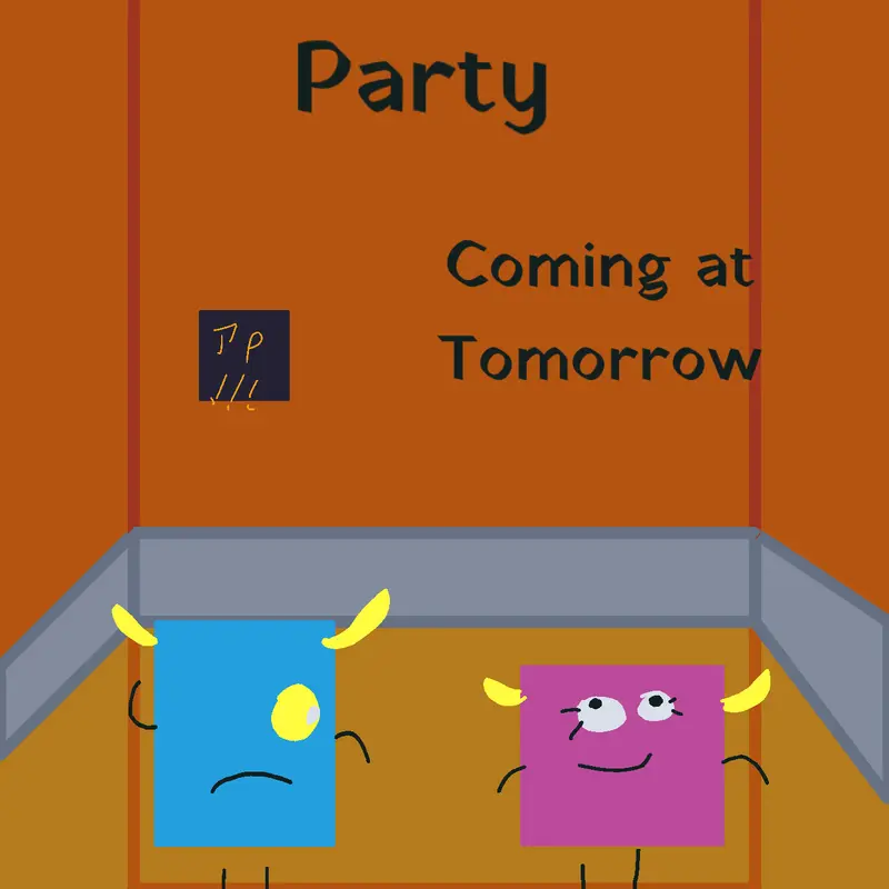 Game by @lovemadyak23_ACTP