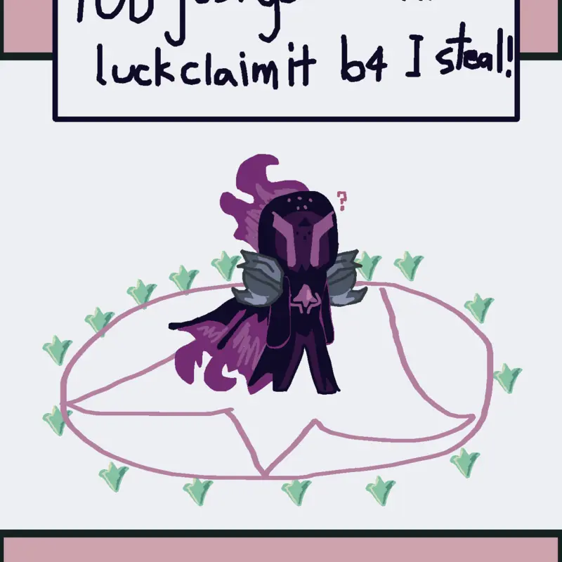 Game by @salmon_are_the_best
