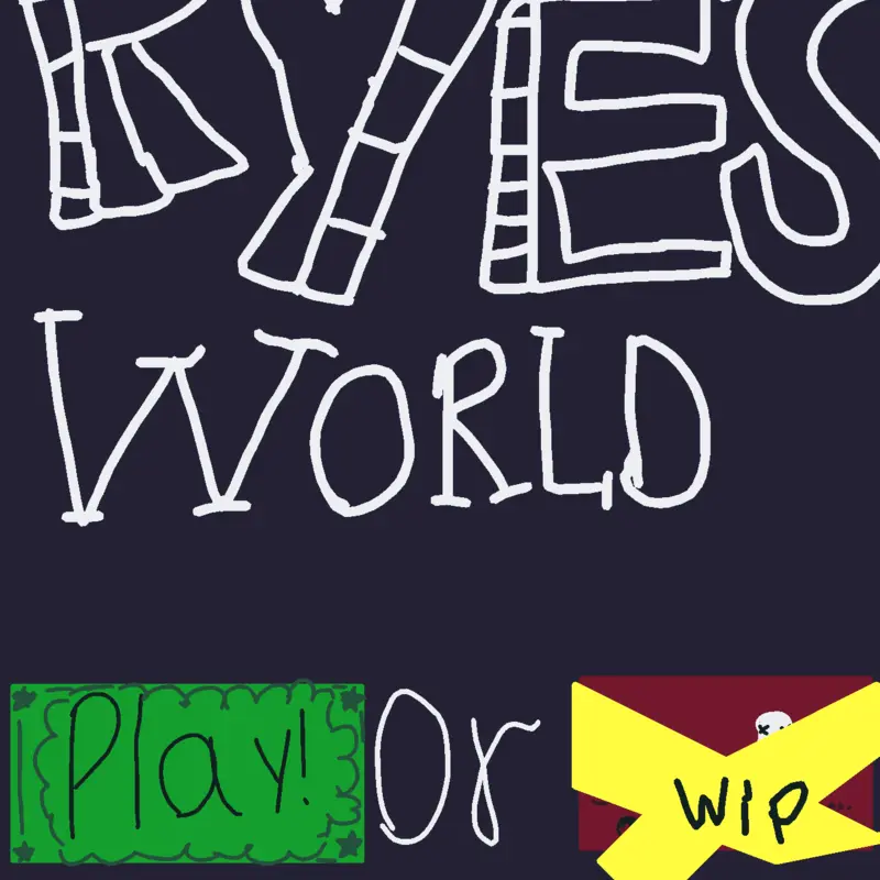 Game by @Techie_playzYT