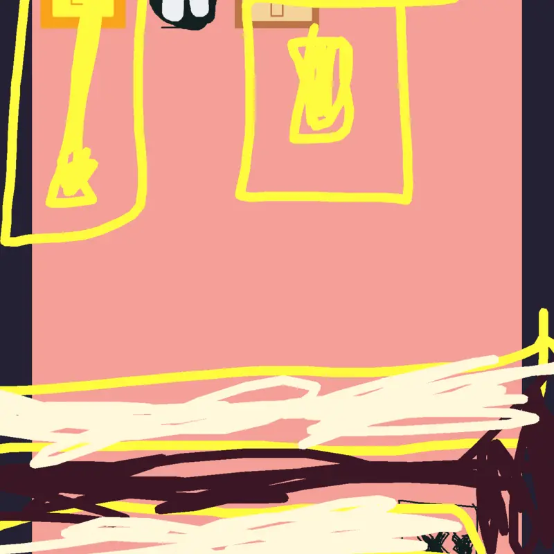 Game by @susduck13535