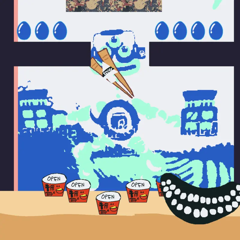 Game by @puppyblacky727