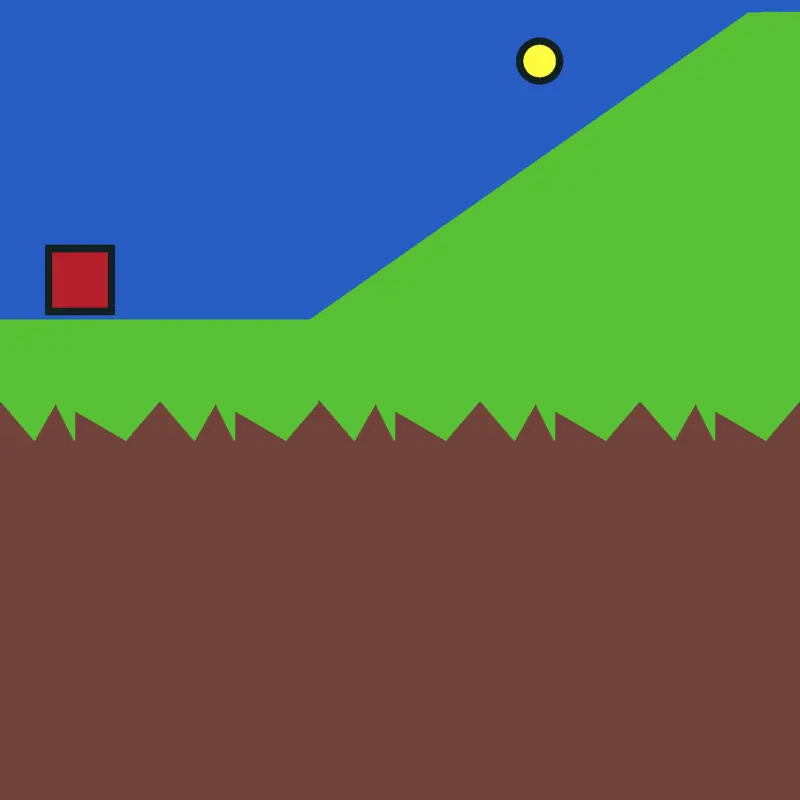 Game by @Alex778
