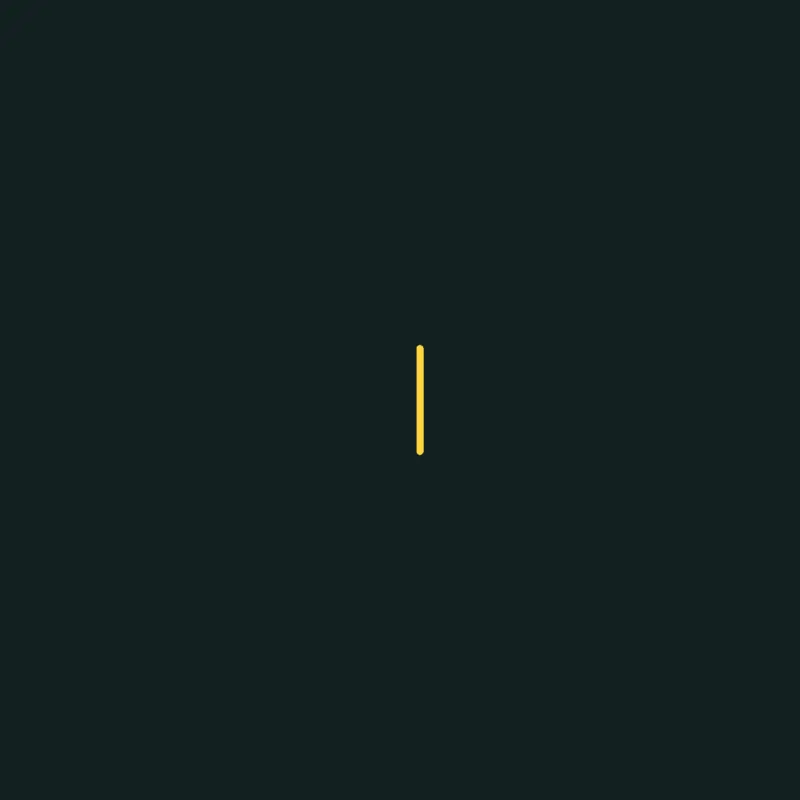 Game by @itspomni