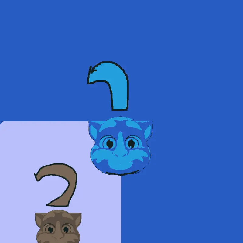 Game by @tom_error_and_tomsymbols
