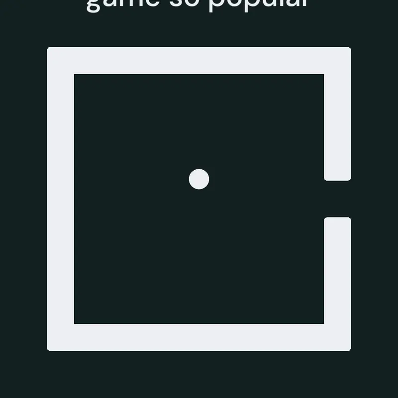 Game by @UmutDmr789