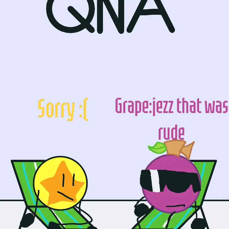Game by @SuperCoinsBros