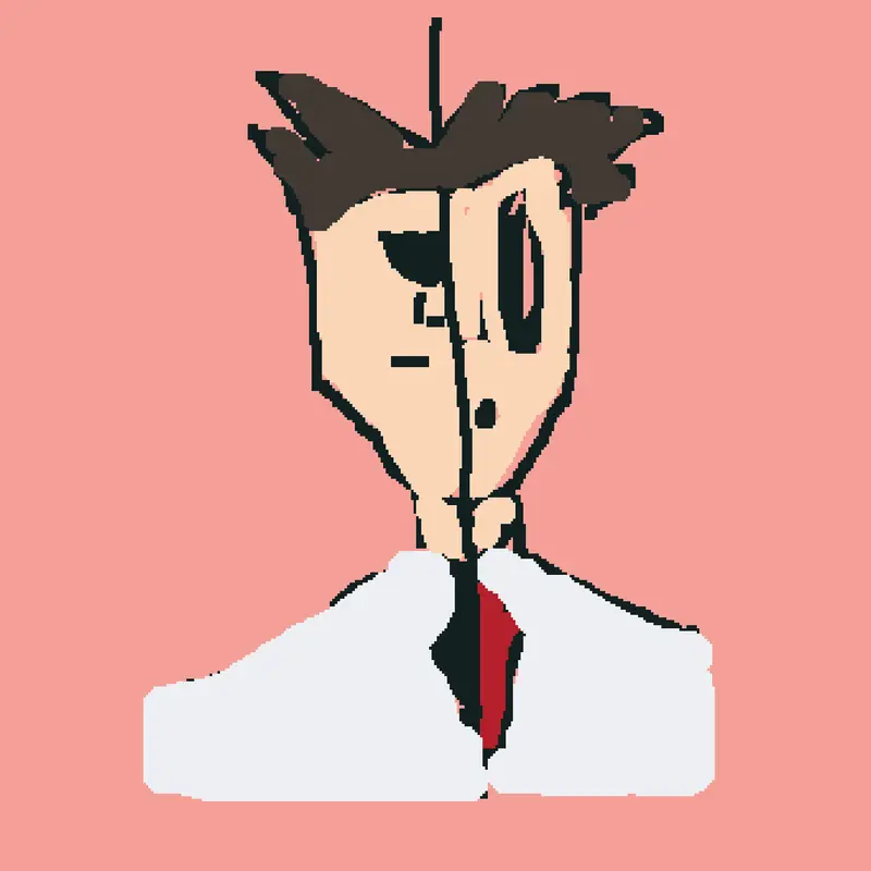 Game by @RNanima