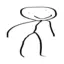 frieddonut avatar