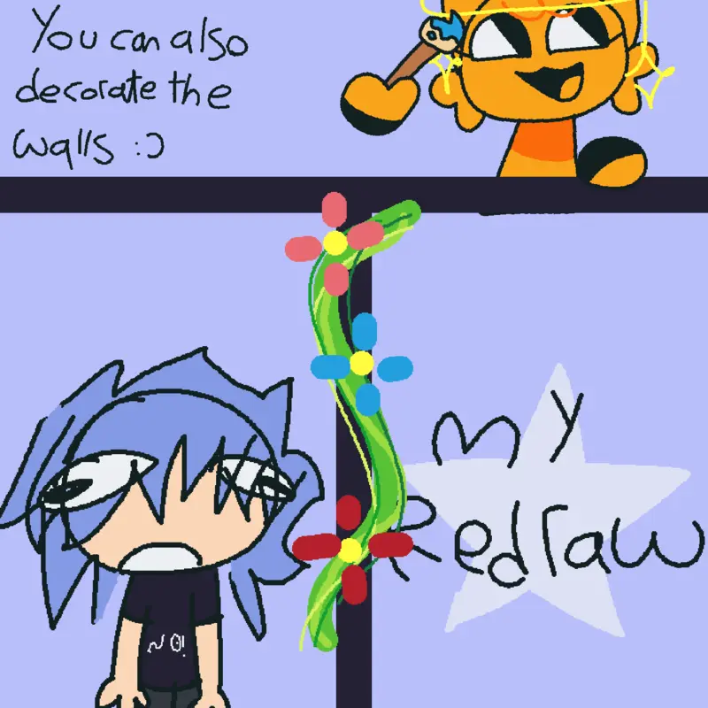 Game by @P0llygari0us3
