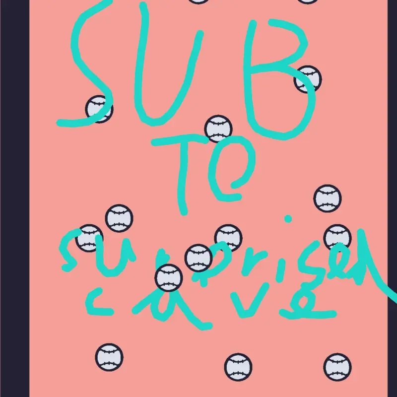 Game by @marcel5