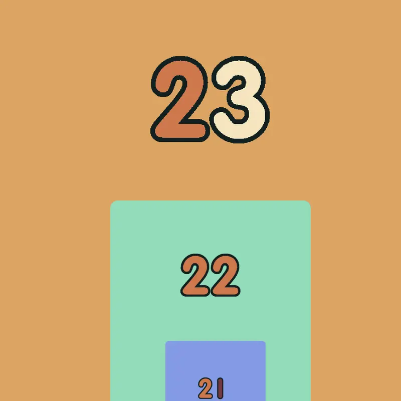 Game by @KristoffersonKon