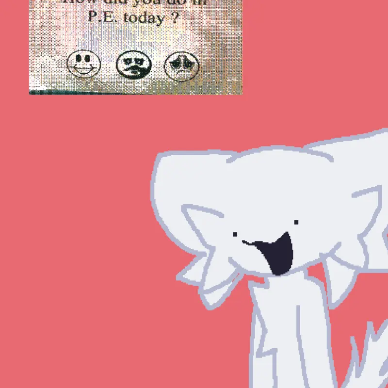 Game by @Whiten-kitty