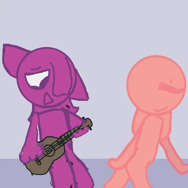 Game by @Red_cherry_blossom_cake