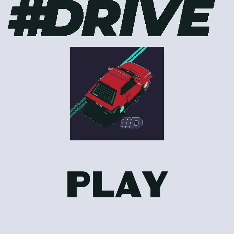 Game by @Drupuyaa