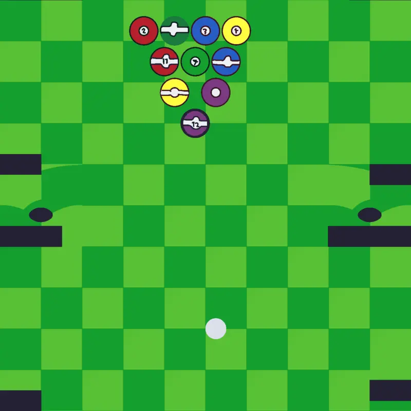 Game by @kj_ulti