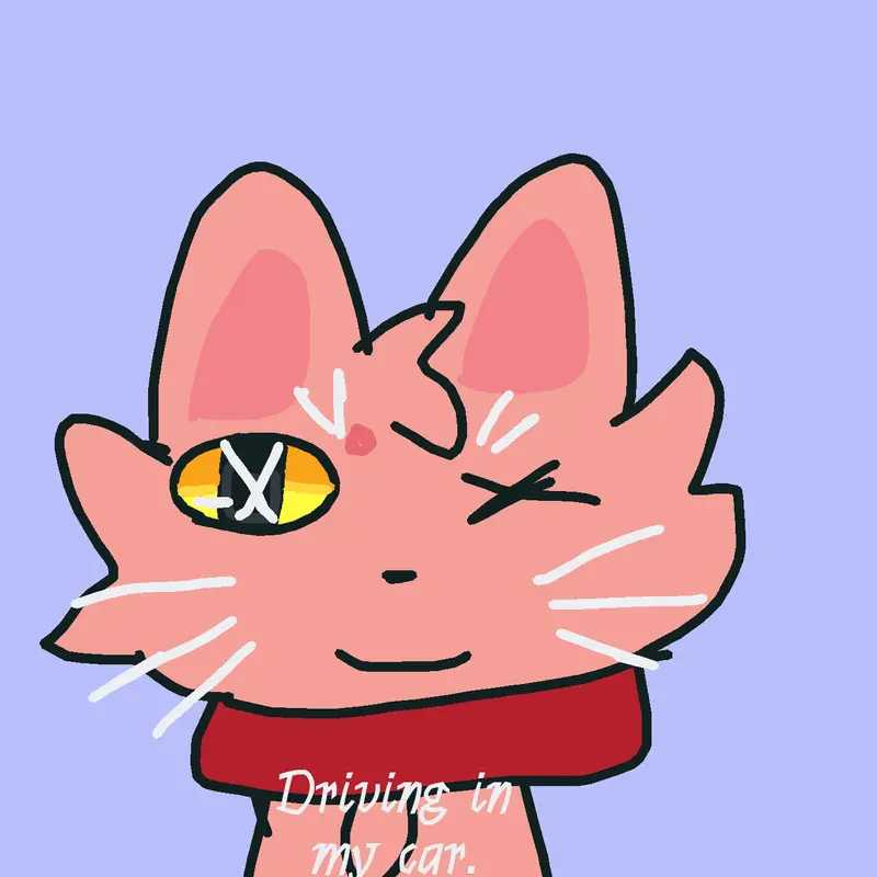 Game by @cat_sophia200