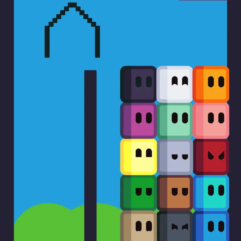 Game by @Arthur668