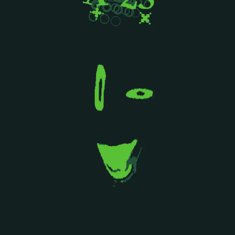 Game by @mailgam