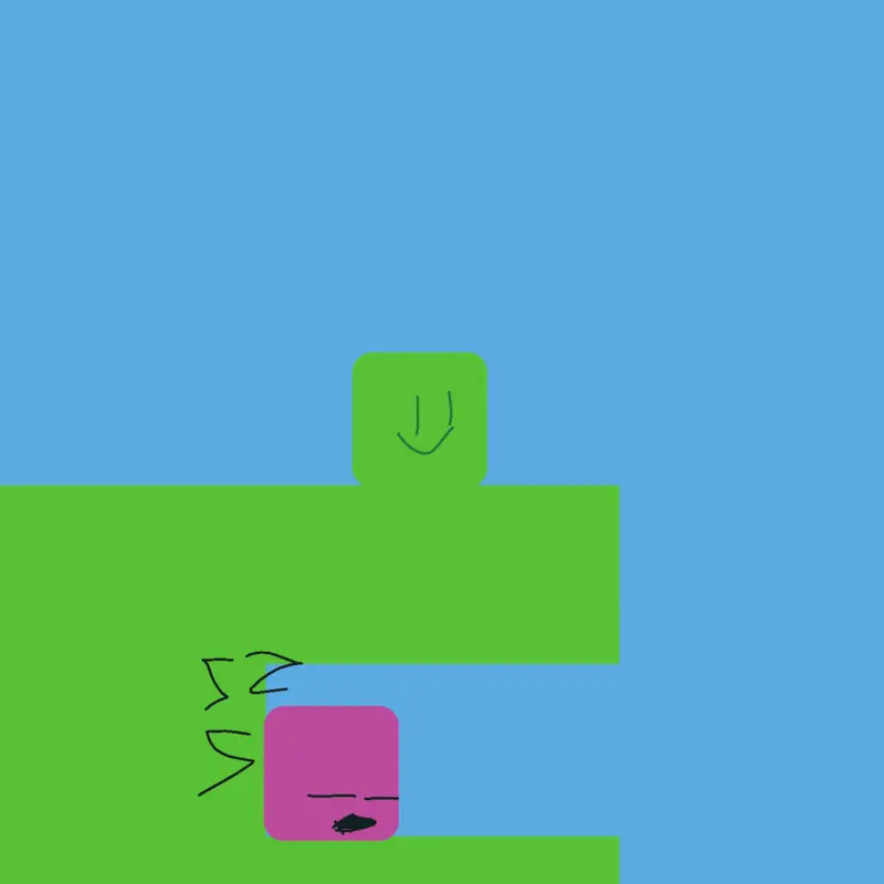 Game by @is0282