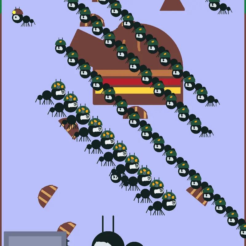 Game by @hxhrhtcjyh737