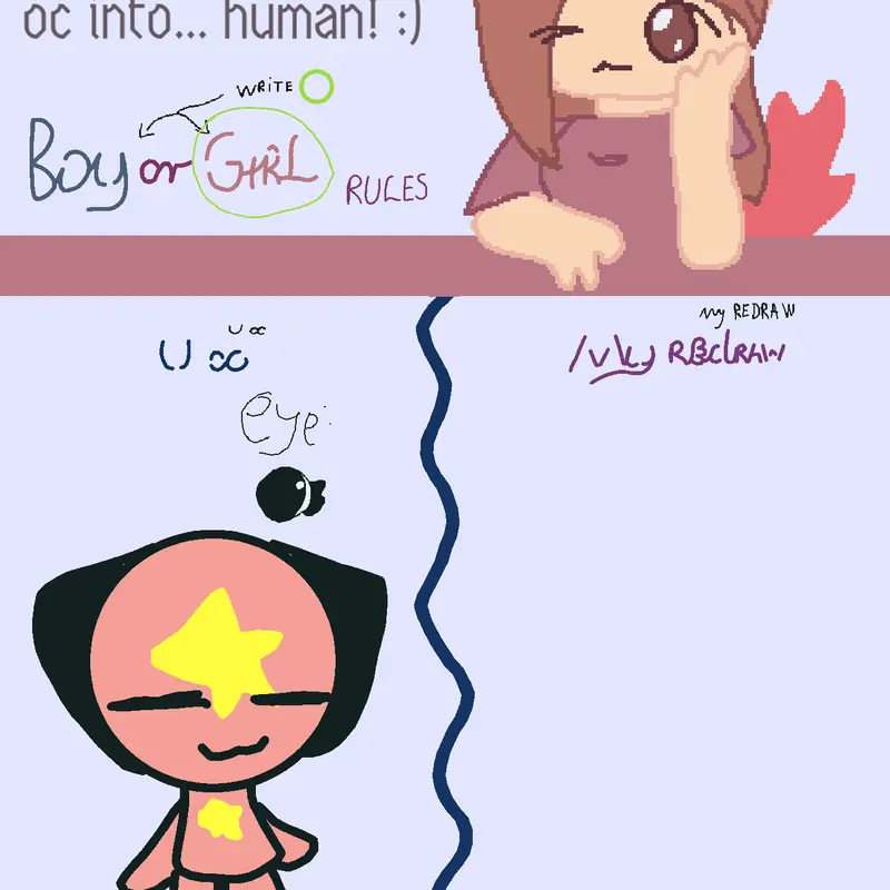 Game by @Pinkystar