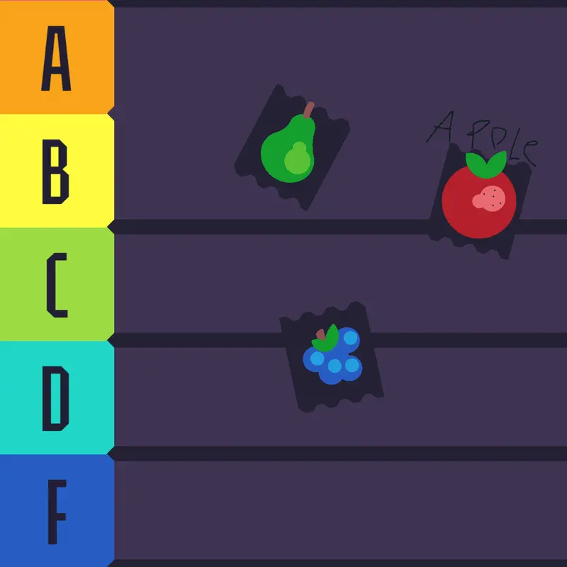 Game by @Nura_Artist