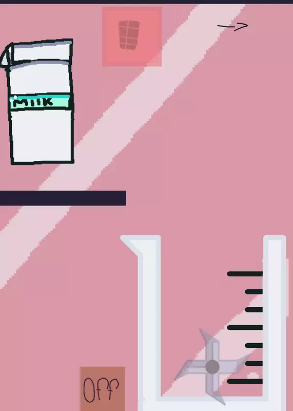Game by @Hatsune_mikuuuu