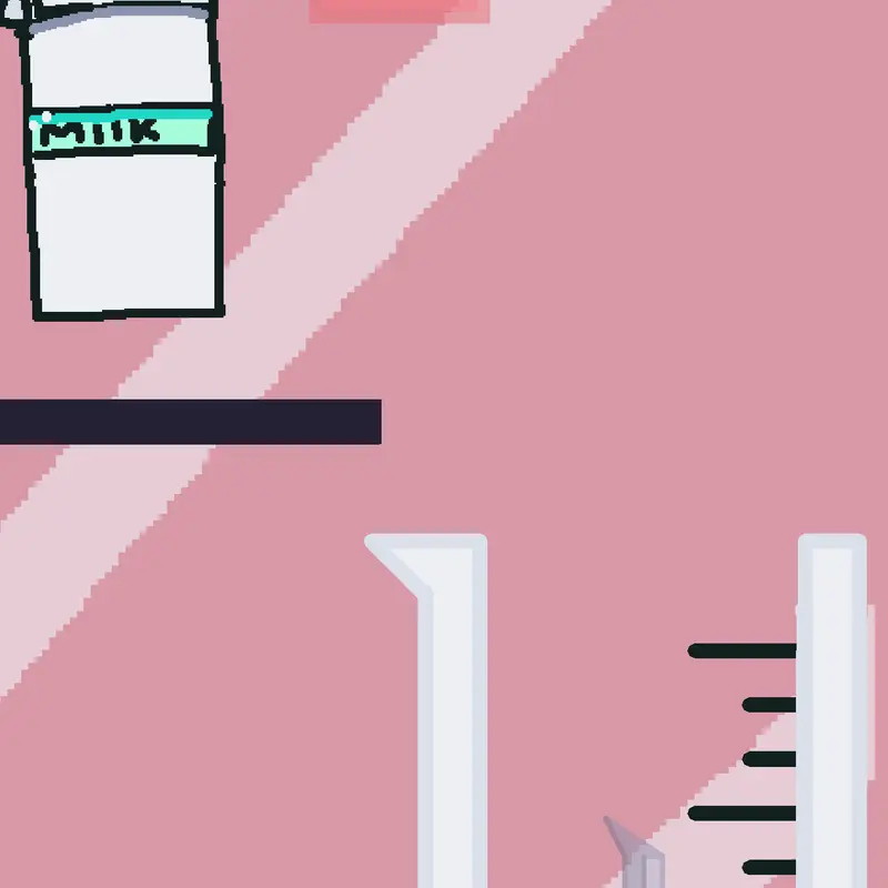 Game by @Hatsune_mikuuuu