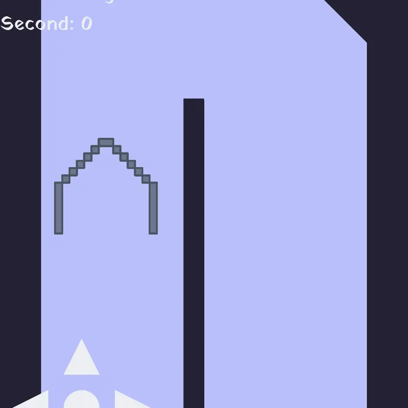 Game by @veritykpz2026