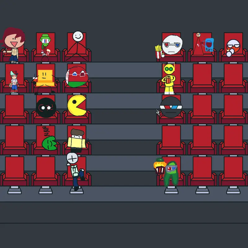 Game by @Nova_Master