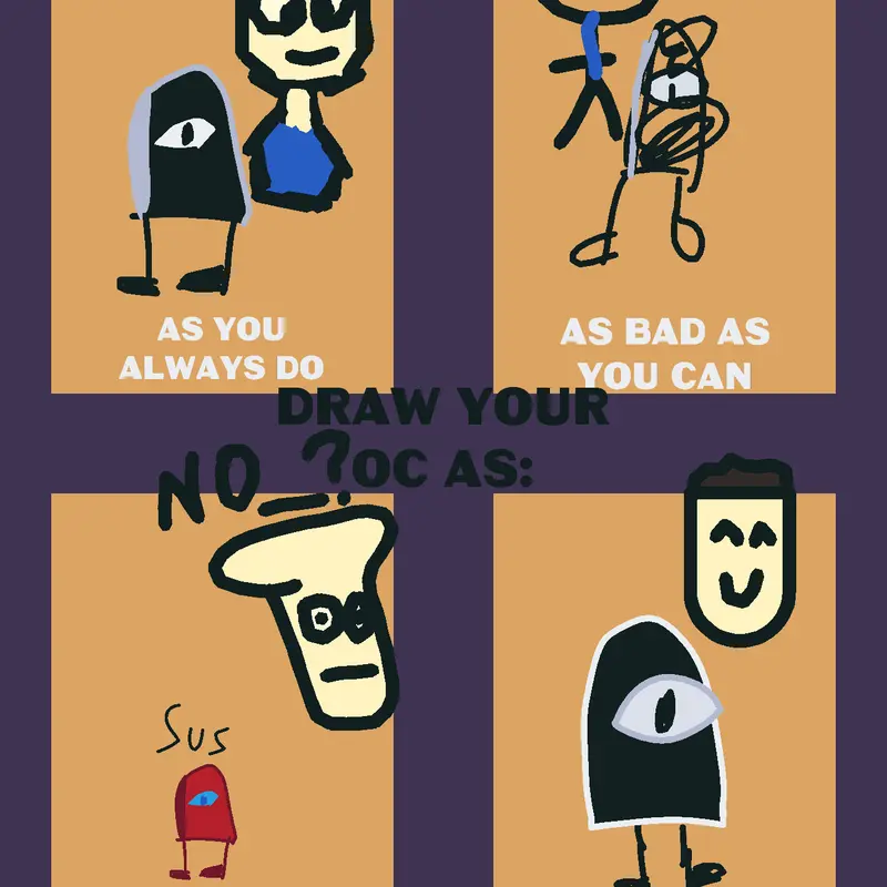 Game by @ThatOneBfdiFan