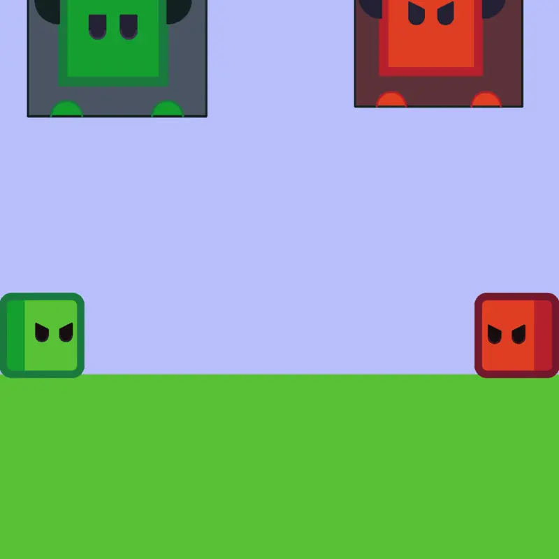 Game by @lelelelotoero