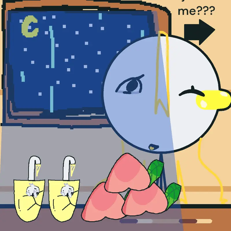 Game by @-hehee-