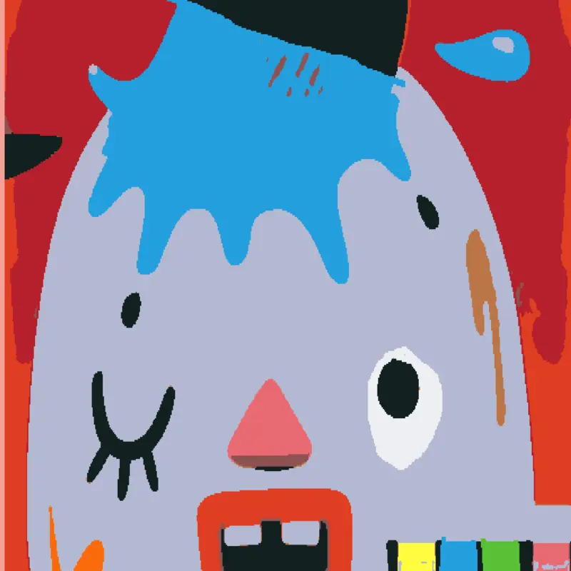 Game by @natik