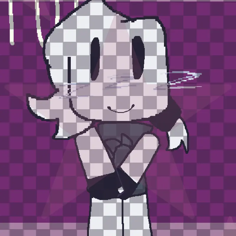 Game by @_alesha_roblox_