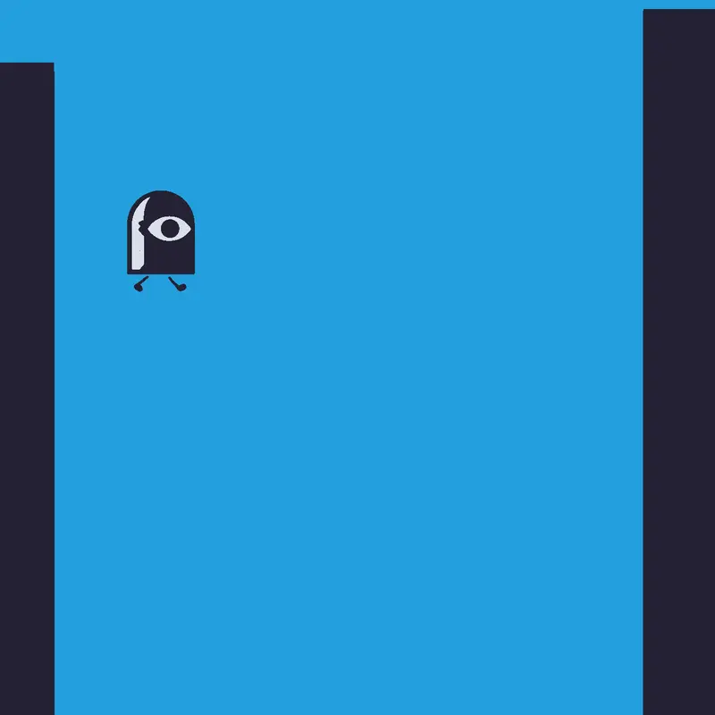 Game by @I_SuckAtCoding