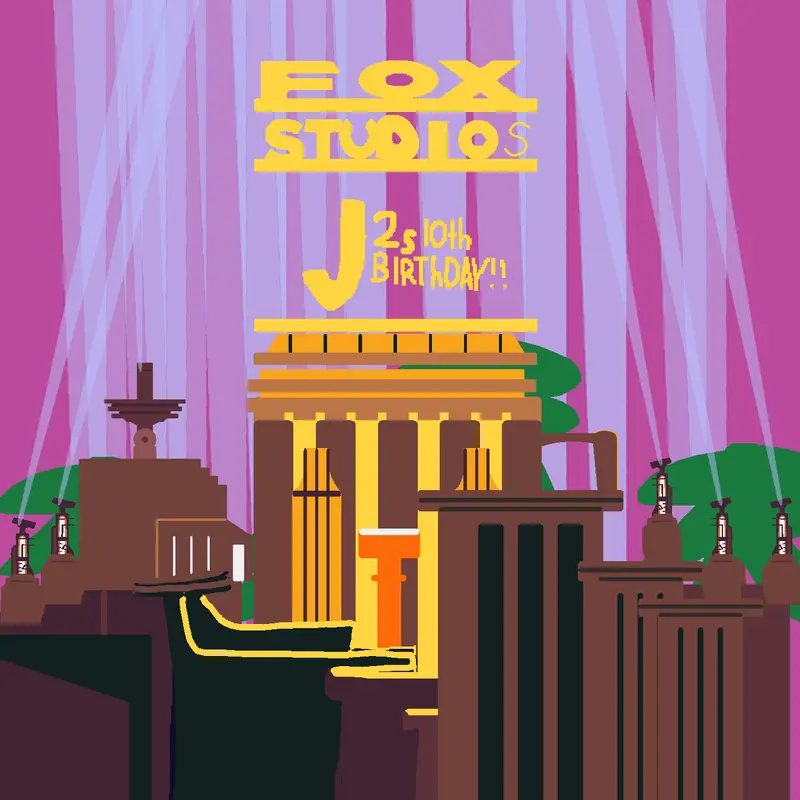 Game by @UnoProductions