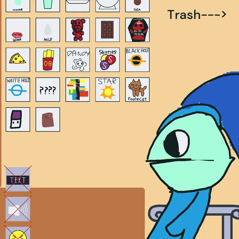 Game by @Sprout_seedy