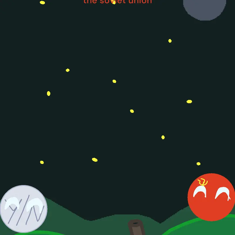 Game by @Dzhoui