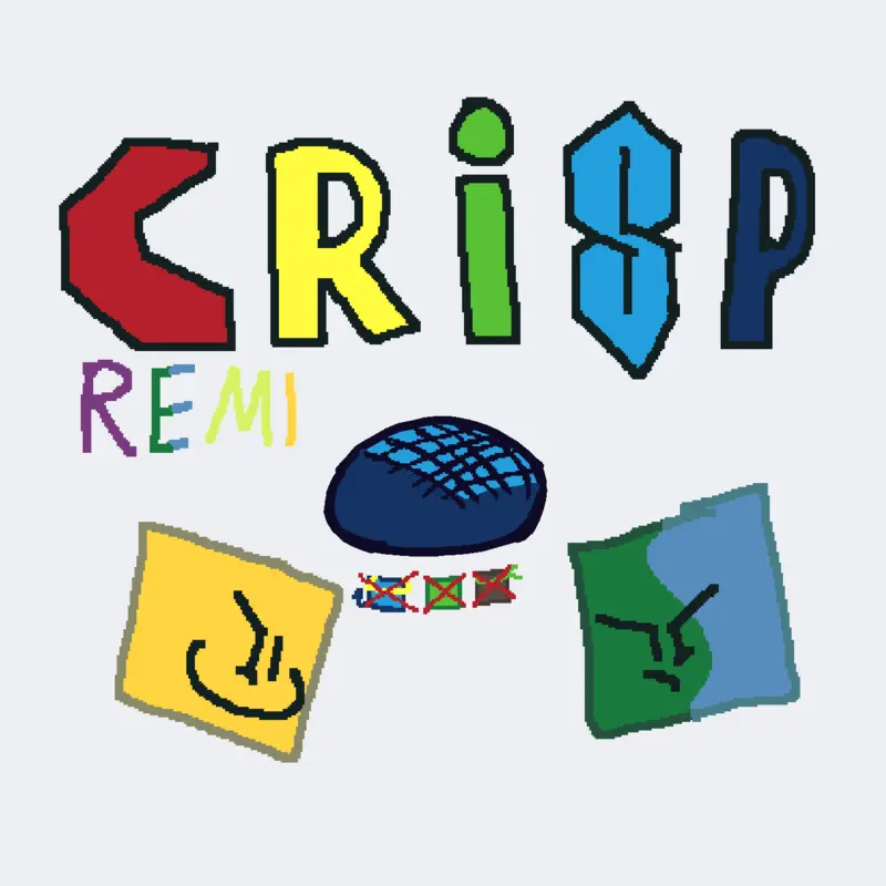 Game by @Cyancloud12