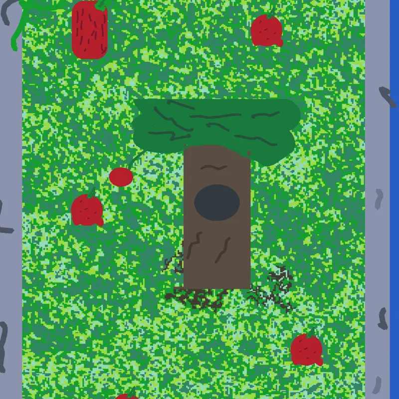 Game by @aaaaaaaaaaaa