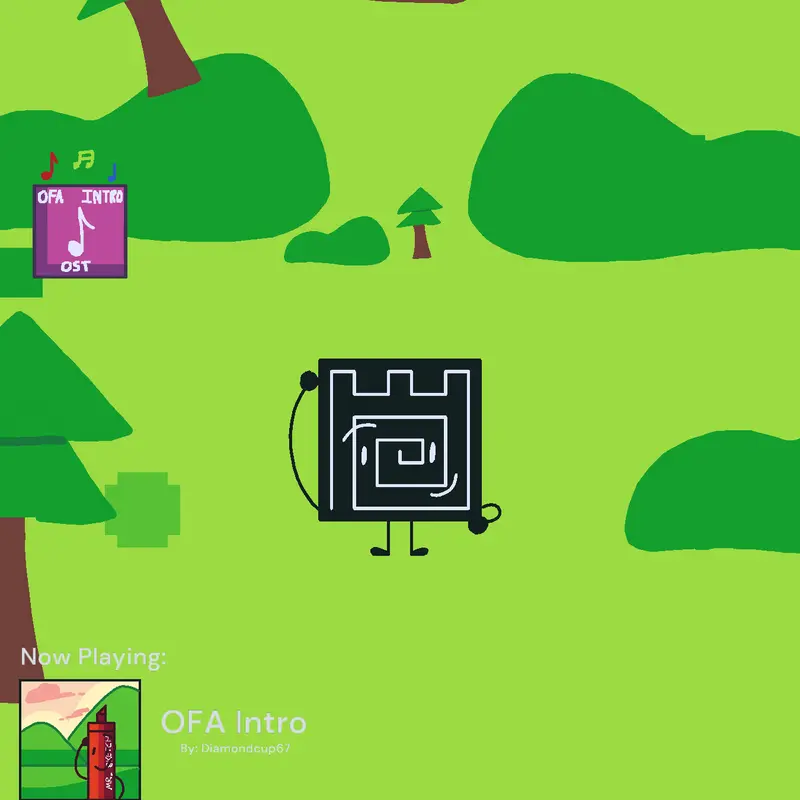 Game by @Thenceladus